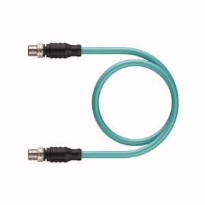 Turck RSSD RSSD 441-2M RSSD RSSD 441-2M Turck - RSSD RSSD 441-2M Extension Cable Turck RSSD RSSD 441-2M RSSD RSSD 441-2M Turck - RSSD RSSD 441-2M Extension Cable