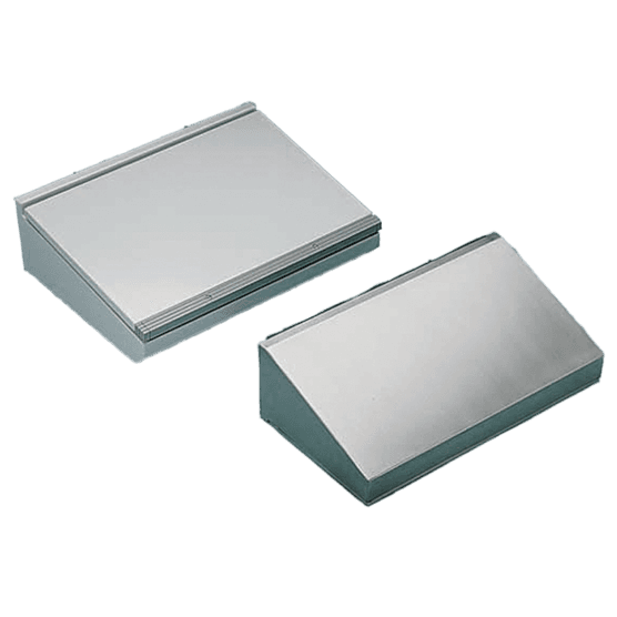 Hoffman PCS6 PC Access Cover, fits 600 Hoffman PCS6 PC Access Cover, fits 600