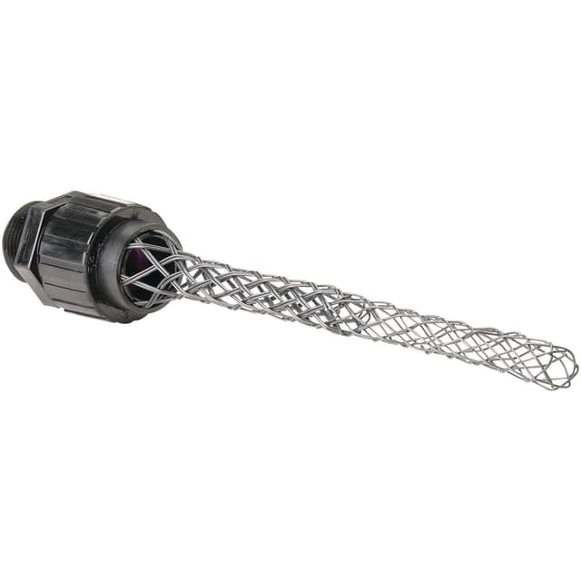 ZS309CR-EX-MG Part Image. Manufactured by Hubbell.