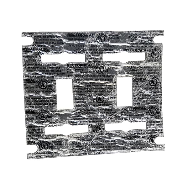 66274 Part Image. Manufactured by NSI Industries.