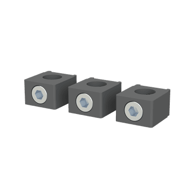 ABB Control KXT5CUAL350K-3PC KXT5CUAL350K-3PC ABB Control - FCCUAL 1X6AWG-350KCMILXT5 3PUL ABB Control KXT5CUAL350K-3PC KXT5CUAL350K-3PC ABB Control - FCCUAL 1X6AWG-350KCMILXT5 3PUL
