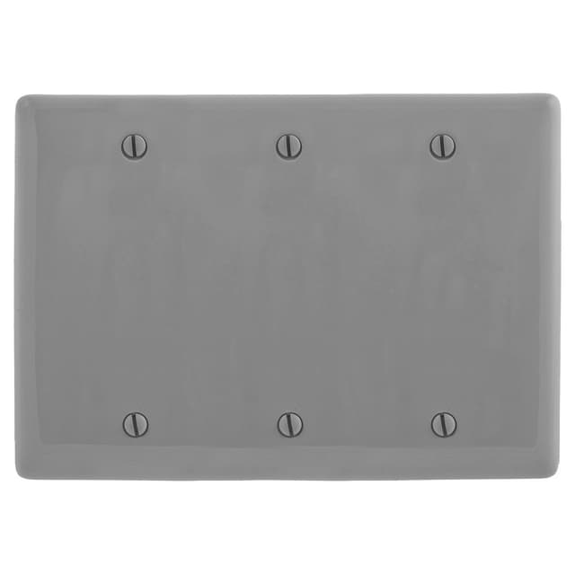 NP33GY Part Image. Manufactured by Hubbell.