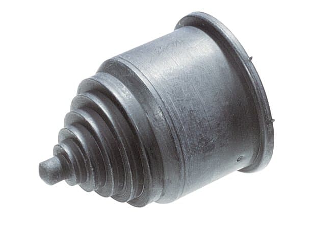 Murrplastik 83723494 Type ET-EN (end grommet) Murrplastik 83723494 Type ET-EN (end grommet)