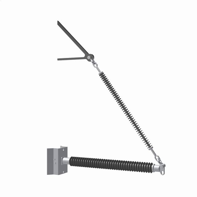 BLP046F00000 Part Image. Manufactured by Hubbell.