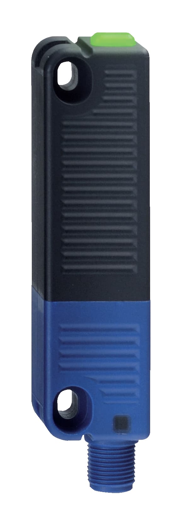 Schmersal RSS 36-D-ST Safety sensors; Electronic safety sensors; Universal coding with RFID technology; 1 x connector socket M12, 8-pole; Actuation from side; Thermoplastic enclosure; RFID-technology for needs-based protection against tampering; Misaligned actuation possible; Schmersal RSS 36-D-ST Safety sensors; Electronic safety sensors; Universal coding with RFID technology; 1 x connector socket M12, 8-pole; Actuation from side; Thermoplastic enclosure; RFID-technology for needs-based protection against tampering; Misaligned actuation possible;