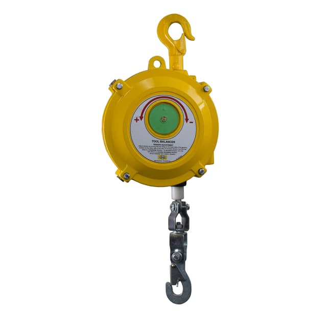 BH-09 Part Image. Manufactured by Hubbell.