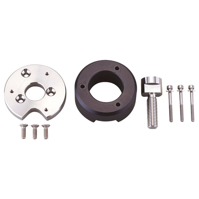 E12411 Part Image. Manufactured by ifm Electronic.