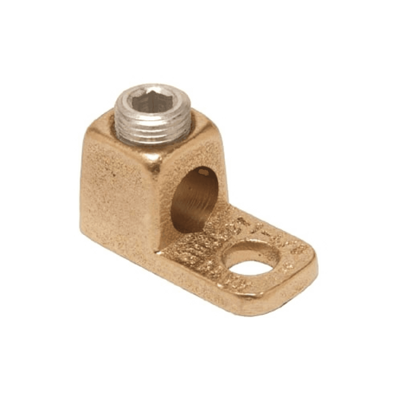 Burndy KA25 Burndy KA25 Lugs EA Burndy KA25 Burndy KA25 Lugs EA