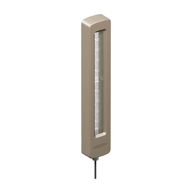 WLC60XW340GAPWM Part Image. Manufactured by Banner.