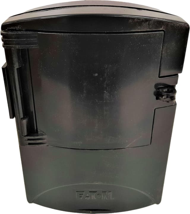 ACD222URNM Part Image. Manufactured by Eaton.