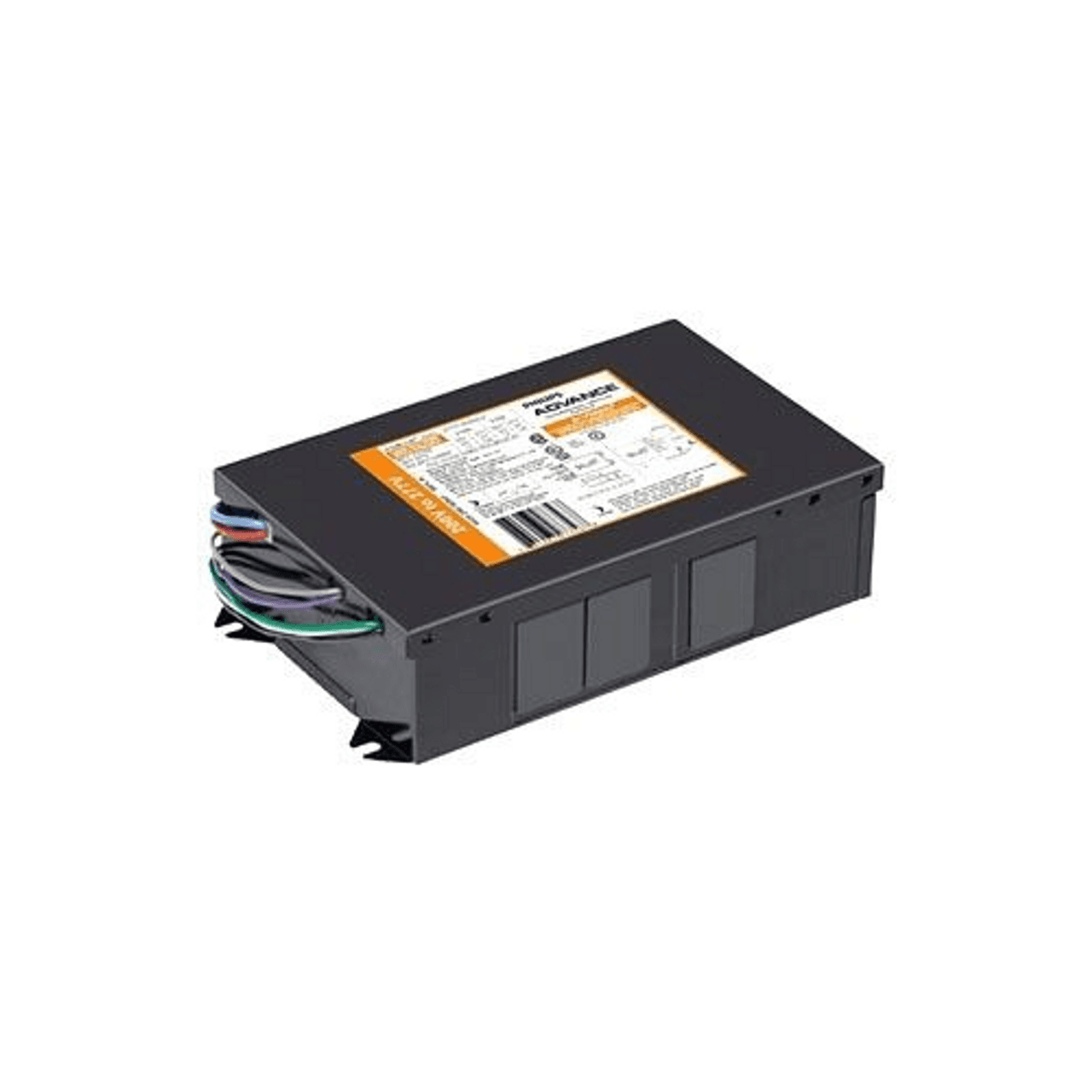 Philips IZTMH210315RLFM ELE MH BAL 210/315W PS 200-277V Philips IZTMH210315RLFM ELE MH BAL 210/315W PS 200-277V