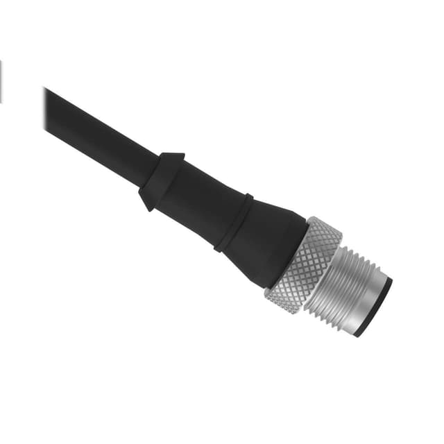 MQDMC-403-M24 Part Image. Manufactured by Banner.