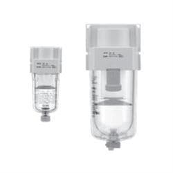 SMC AFM20-N01C-2Z-A SMC MIST SEPARATOR SMC AFM20-N01C-2Z-A SMC MIST SEPARATOR