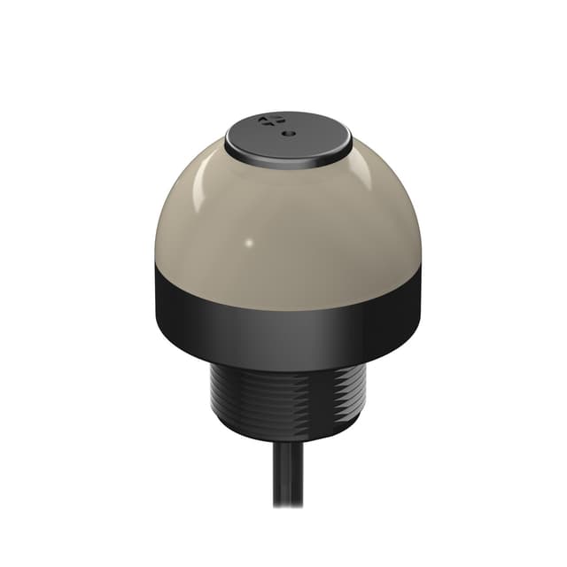 K50L2RGBKAL1QP Part Image. Manufactured by Banner.