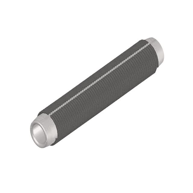 9169 Part Image. Manufactured by Hubbell.