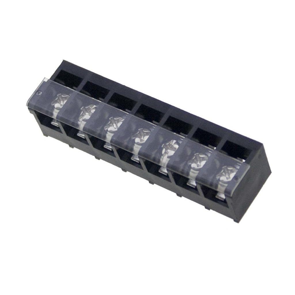 MEAN WELL TBC-07 Cover for terminal Blocks: D/ID-60/ NED/T-75/ RD-85/ NES-100/ RS-100/ T-60/ S-100F/ RD-125/ NES-150/ RS-150/ SD-100/ NED/T-50/ RD/RID-65/ T-40/ NED/T-35/ RD-50/ S-150/ SC-150/ SD-150/ RSP-150/ RSP-100/ LRS-100/ LRS-150/ LRS-150F MEAN WELL TBC-07 Cover for terminal Blocks: D/ID-60/ NED/T-75/ RD-85/ NES-100/ RS-100/ T-60/ S-100F/ RD-125/ NES-150/ RS-150/ SD-100/ NED/T-50/ RD/RID-65/ T-40/ NED/T-35/ RD-50/ S-150/ SC-150/ SD-150/ RSP-150/ RSP-100/ LRS-100/ LRS-150/ LRS-150F