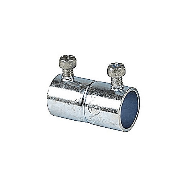 TK121A Part Image. Manufactured by Thomas & Betts.