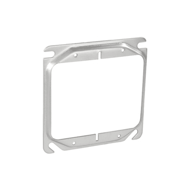 52-C-20 Part Image. Manufactured by Thomas & Betts.