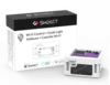 Panasonic WI002UWA WI002UWA Panasonic - Wi-Fi Control + Guide Light Insert New Panasonic WI002UWA WI002UWA Panasonic - Wi-Fi Control + Guide Light Insert New
