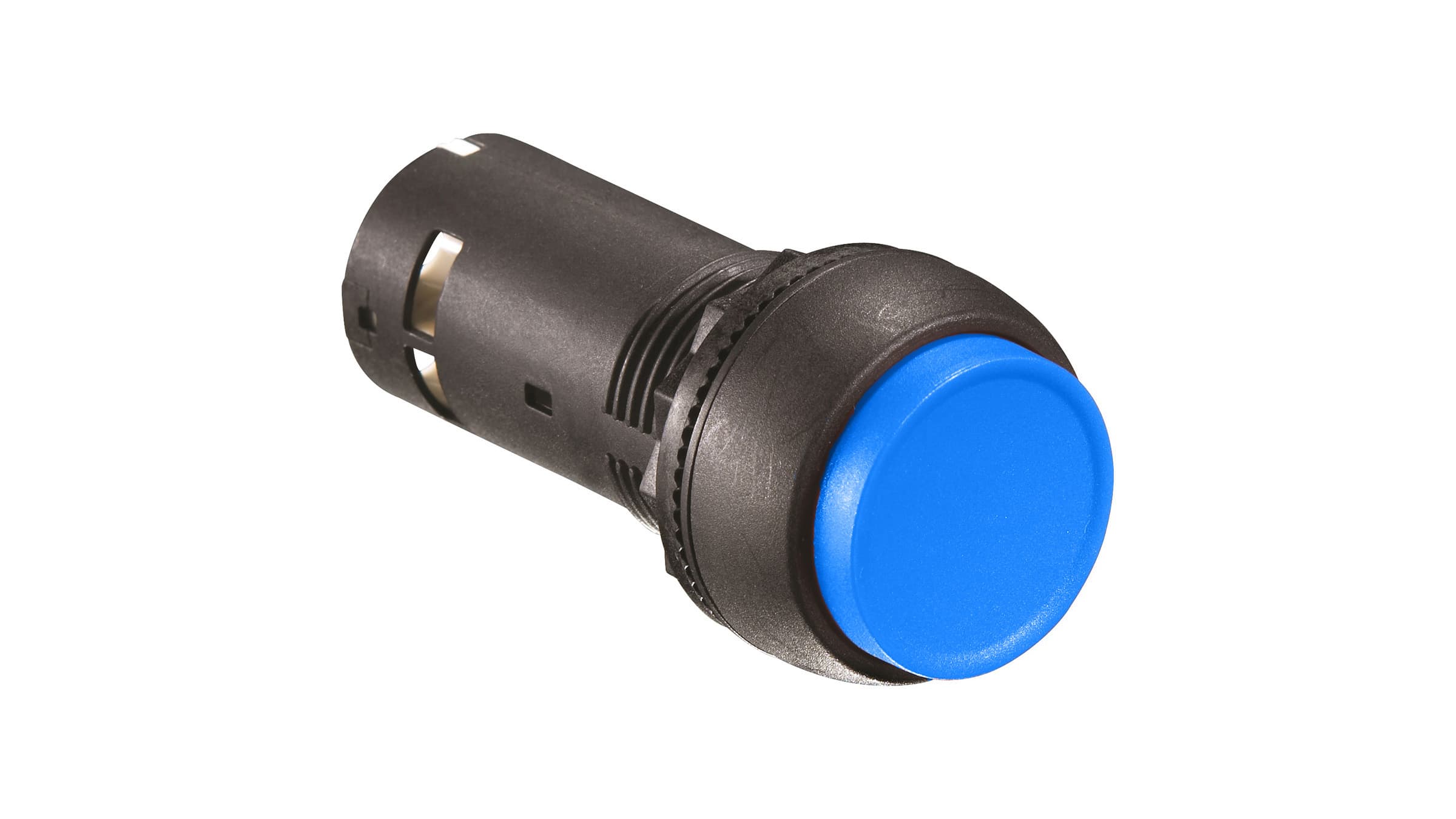 Sprecher + Schuh D7D-E608R20 Sprecher + Schuh D7D-E608R20 - D7D 22mm Push Button, Non-Illuminated, Monolithic, Extended Momentary, Blue Arrow, 2NO Ring Lug, UL Type 4/4X/13, IP66 Sprecher + Schuh D7D-E608R20 Sprecher + Schuh D7D-E608R20 - D7D 22mm Push Button, Non-Illuminated, Monolithic, Extended Momentary, Blue Arrow, 2NO Ring Lug, UL Type 4/4X/13, IP66