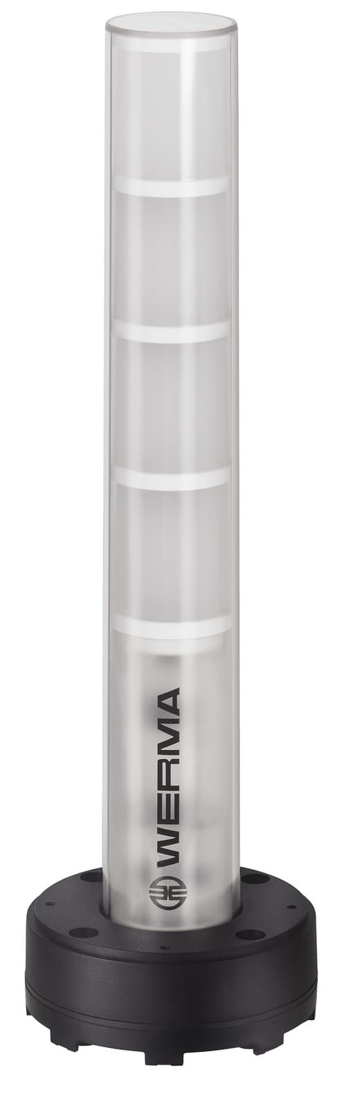 656.000.03 Part Image. Manufactured by Werma.