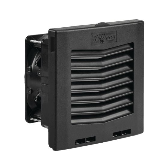 HF0526413 Part Image. Manufactured by Hoffman.