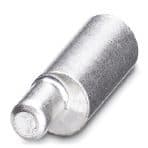 1636981 Part Image. Manufactured by Phoenix Contact.