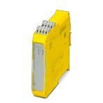 1105095 Part Image. Manufactured by Phoenix Contact.