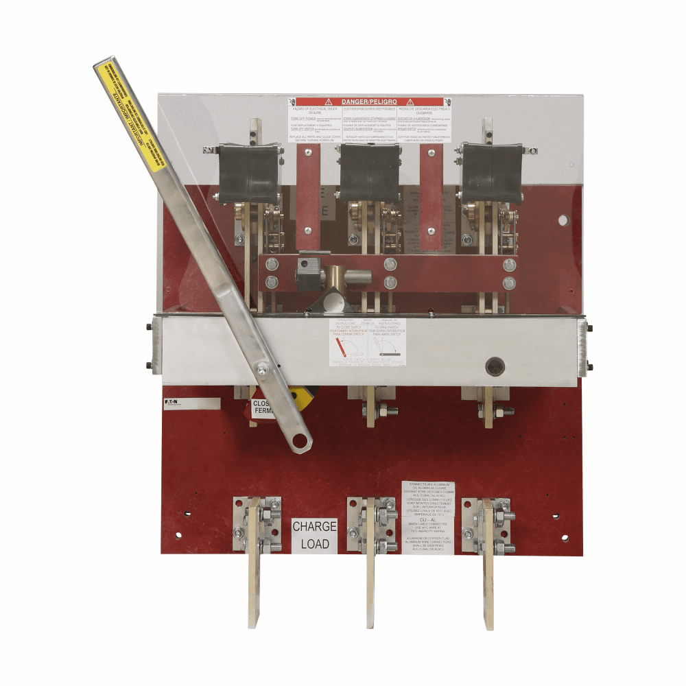 Eaton PMS2522NFTT PMS2522NFTT Eaton - Eaton pringle bolted pressure switch, Pringle Mill Switch - Not UL Listed, 2500A, Entry: top/Exit: top, Non-fusible, 250 Vdc, NEMA 1/3R/4/12, Two-pole, Two-wire Eaton PMS2522NFTT PMS2522NFTT Eaton - Eaton pringle bolted pressure switch, Pringle Mill Switch - Not UL Listed, 2500A, Entry: top/Exit: top, Non-fusible, 250 Vdc, NEMA 1/3R/4/12, Two-pole, Two-wire