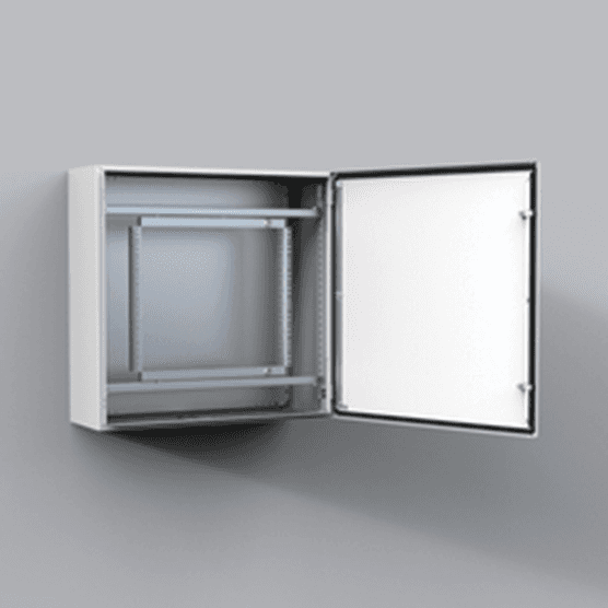 SFCP106 Part Image. Manufactured by Hoffman.