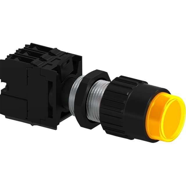 GZ24-A243 Part Image. Manufactured by Hubbell.