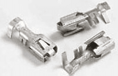 0913065001 Part Image. Manufactured by Littelfuse.