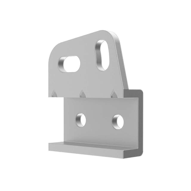 PBL46U Part Image. Manufactured by Banner.