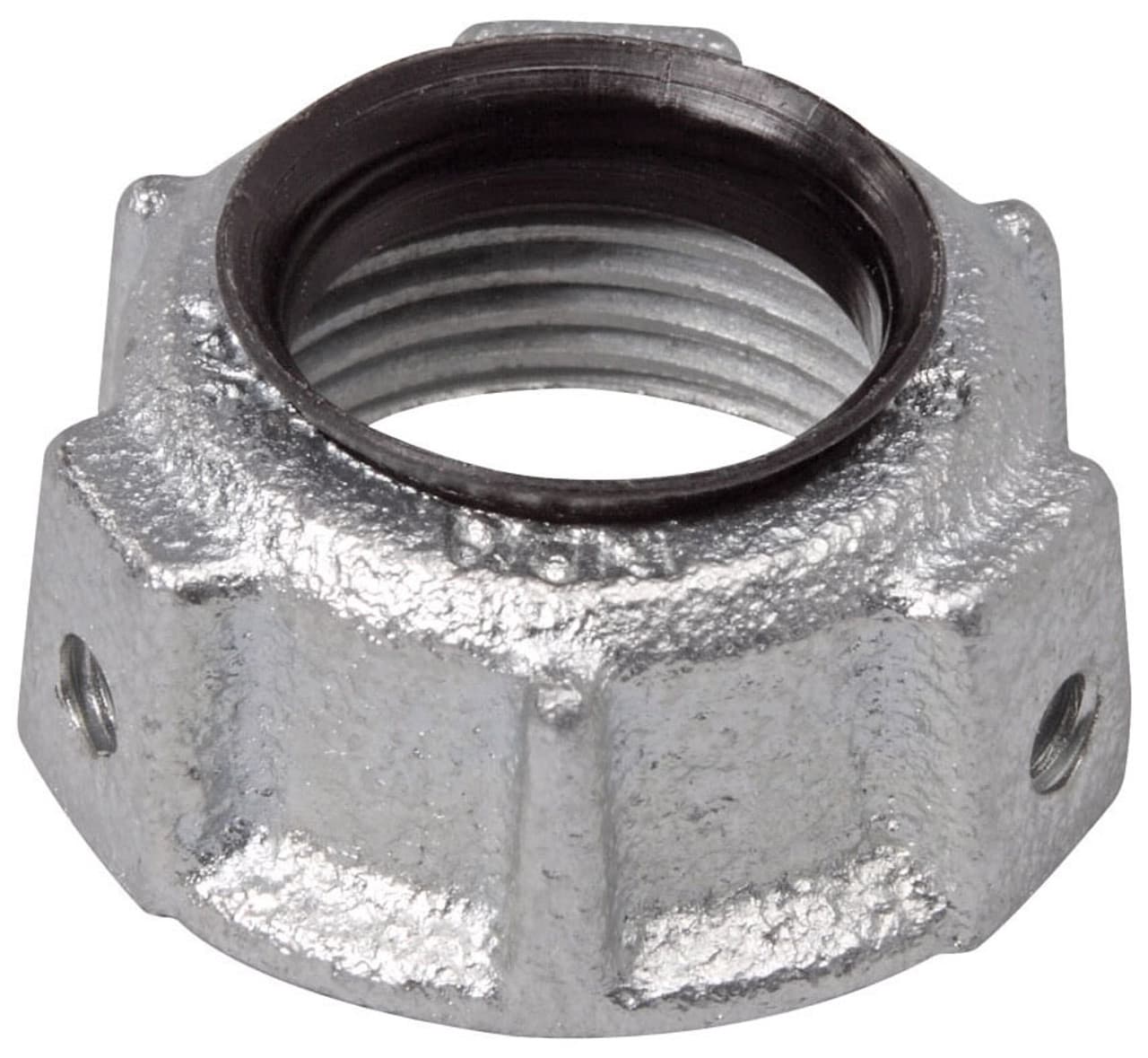 Crouse Hinds H1038 Crouse Hinds - H1038 Crouse Hinds H1038 Crouse Hinds - H1038