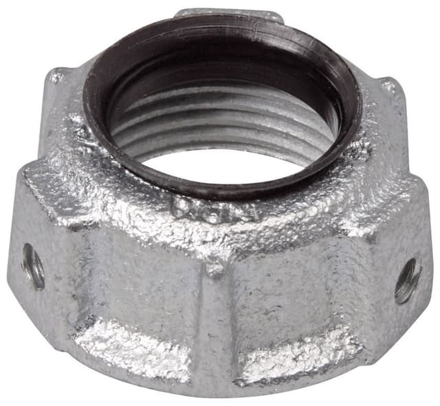 H1038 Part Image. Manufactured by Crouse Hinds.