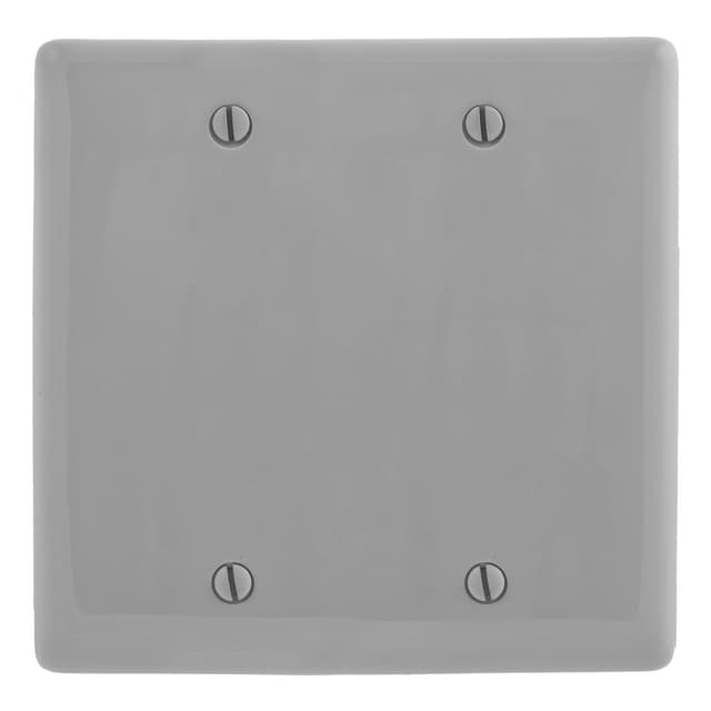 NP23GY Part Image. Manufactured by Hubbell.