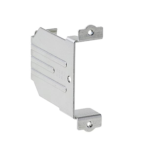 Idec NC9Z-MA11 NC1V Panel Mount Bracket 1Pole Idec NC9Z-MA11 NC1V Panel Mount Bracket 1Pole