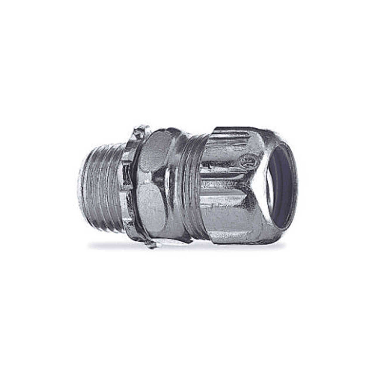 Thomas & Betts 5235 Thomas & Betts 5235 Cord and Cable Fittings Thomas & Betts 5235 Thomas & Betts 5235 Cord and Cable Fittings