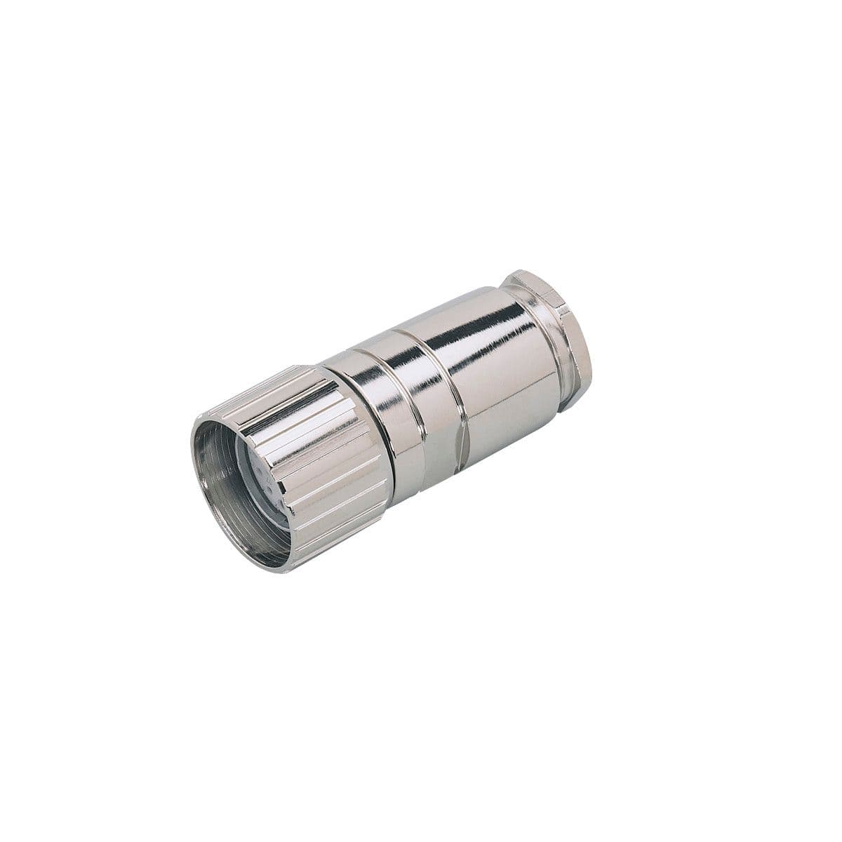 ifm Electronic E10887 Female wirable connectors, For wiring blocks with M23 connector ifm Electronic E10887 Female wirable connectors, For wiring blocks with M23 connector