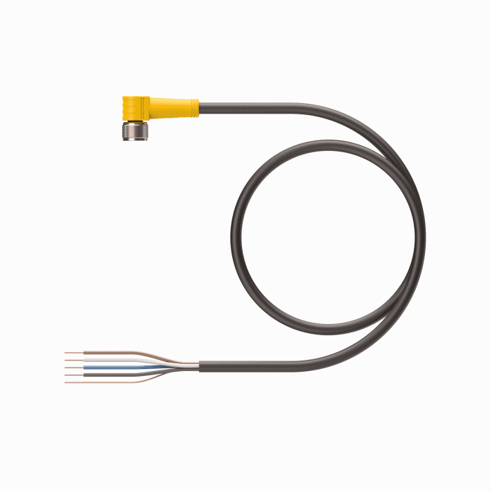 Turck PKWV 4M-8/S90/S618/S1057 PKWV 4M-8/S90/S618/S1057 Turck - PKWV 4M-8/S90/S618/S1057 Turck PKWV 4M-8/S90/S618/S1057 PKWV 4M-8/S90/S618/S1057 Turck - PKWV 4M-8/S90/S618/S1057