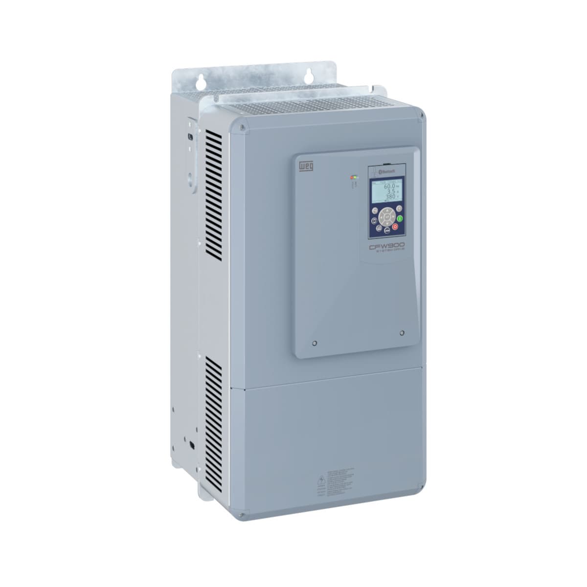 WEG CFW900E0250T2DB20Y2B DRIVE CFW900E0250T2DB20Y2B WEG CFW900E0250T2DB20Y2B DRIVE CFW900E0250T2DB20Y2B