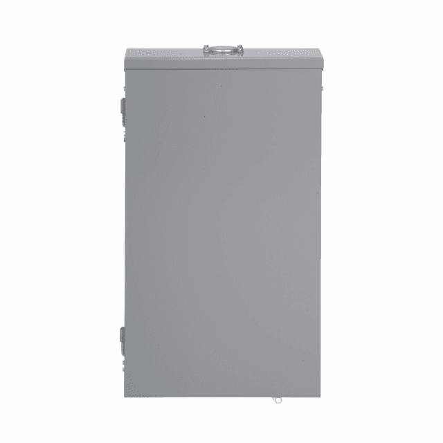 BR2024B100RV Part Image. Manufactured by Eaton.