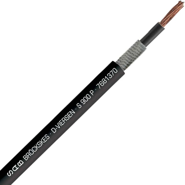 7681370 Part Image. Manufactured by SAB.