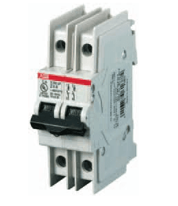 ABB Control S202U-K5 ABB Control - S202U-K5 ABB Control S202U-K5 ABB Control - S202U-K5