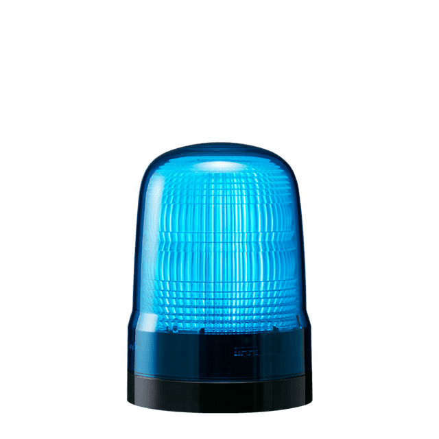 SL10-M1KTN-B Part Image. Manufactured by Patlite.