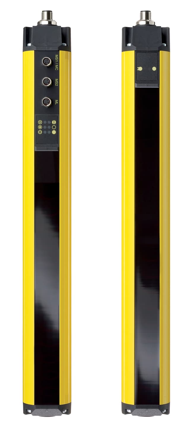 SLG 425I-E/R0900-04-RF Part Image. Manufactured by Schmersal.