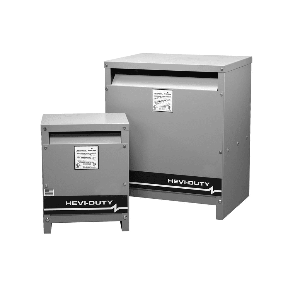 SolaHD ES5HB100S ES5HB100S SolaHD - SolaHD™ Low Temperature Rise Ventilated Transformers - PN ES5HB100S SolaHD ES5HB100S ES5HB100S SolaHD - SolaHD™ Low Temperature Rise Ventilated Transformers - PN ES5HB100S