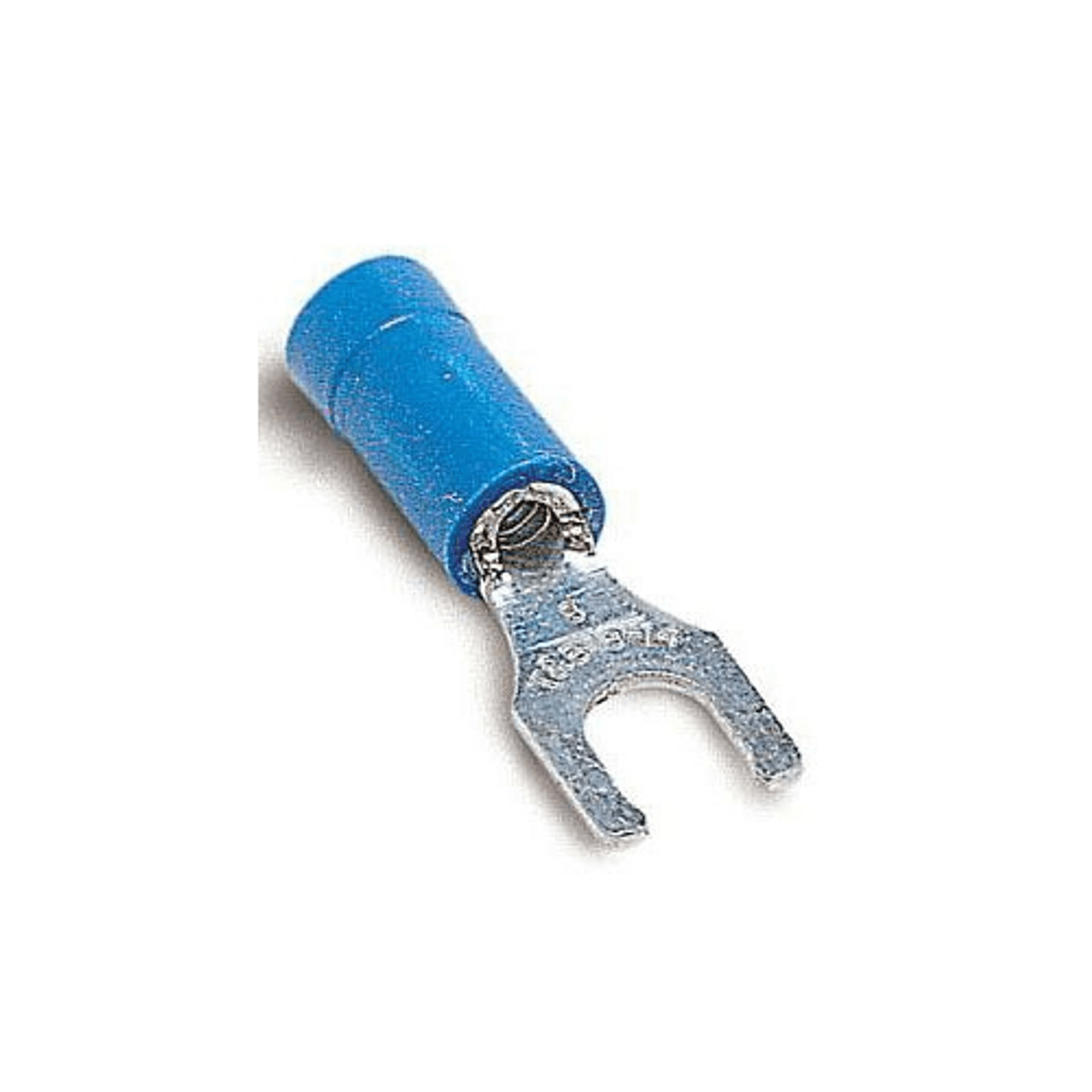 Thomas & Betts 14RB-8FL Thomas & Betts 14RB-8FL Other Power Distribution Contacts and Accessories 100BOX Thomas & Betts 14RB-8FL Thomas & Betts 14RB-8FL Other Power Distribution Contacts and Accessories 100BOX