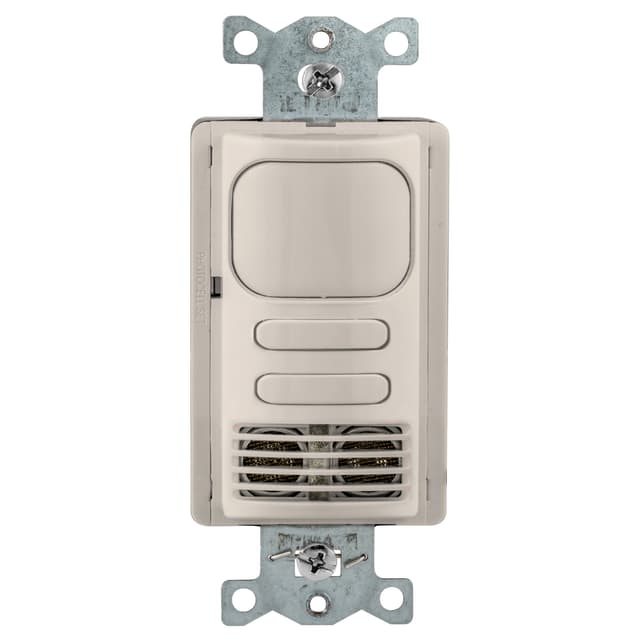 AD2000LA22 Part Image. Manufactured by Hubbell.