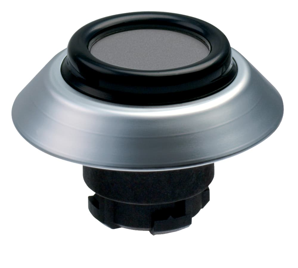 Schmersal NDTGR/GR NDTGR/GR Schmersal - Pushbutton from N Series (IP69K) Schmersal NDTGR/GR NDTGR/GR Schmersal - Pushbutton from N Series (IP69K)